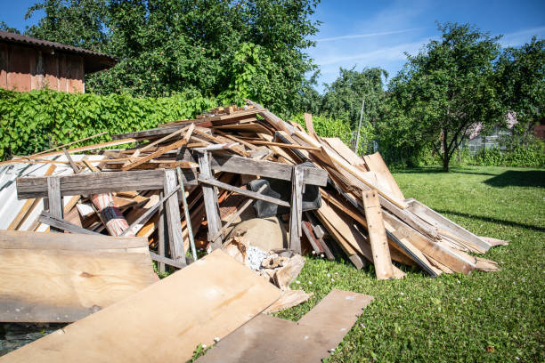  Pahrump, NV Junk Removal Services Pros