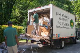 Best Donation Pickup Services  in Pahrump, NV